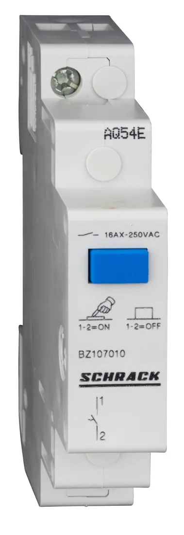 schrack-lacznik-bz107010-1p-16a-1no
