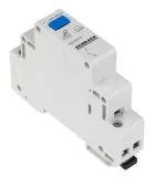 schrack-lacznik-bz107010-1p-16a-1no-stan-nowy