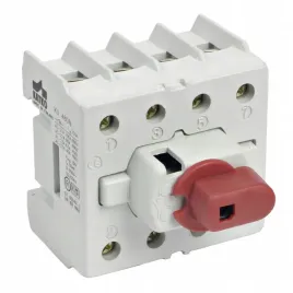 katko-rozlaczniki-z-napedem-obrotowym-16-125a-ku463n