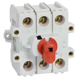 katko-rozlacznik-izolacyjny-3p-160a-vka3160n