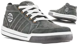 buty-robocze-polbuty-trampki-bhp-vm-richmond-o1-41