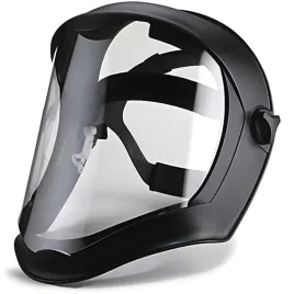 przylbica-ochronna-oslona-honeywell-bionic-faceshield-clr-ochrona-twarzy