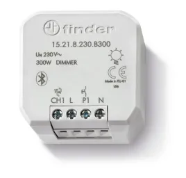 finder-sciemniacz-elektroniczny-300w-230v-ac-15-21-8-230-b300