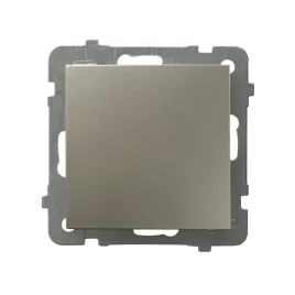 wylacznik-pojedynczy-podtynkowy-ospel-lp-1g-m-45