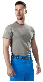 t-shirt-koszulka-robocza-ardon-h9312-bawelniana-xl