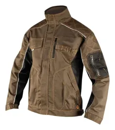 ardon-vision-bluza-robocza-kurtka-monterska-r-58