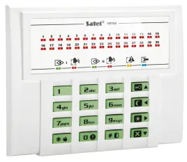 satel-klawiatura-obslugi-systemu-alarmowego-led-versa-led-gr
