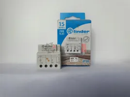 finder-sciemniacz-liniowy-led100w-15-91-8-230-0000