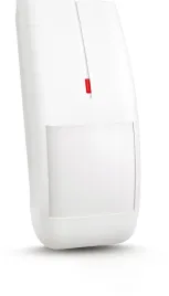 satel-zaawansowana-czujka-ruchu-z-optyka-zwierciadlana-mini-ivory