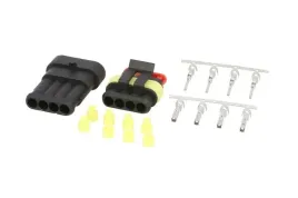 zlacze-15-przewodow-szczelne-4-krotne-kompletne