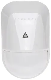 czujka-pir-nv-5-paradox-w3c