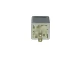 bosch-przekaznik-0-332-019-213-stan-nowy