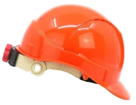 kask-budowlany-helm-ochronny-bhp-ardon-z-regulacja