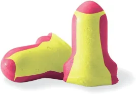 zatyczki-do-uszu-stopery-laserlite-wkladki-douszne-przeciwhalasowe-ochronne