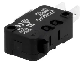 przelacznik-mikroprzelacznik-vt16001c-250v-15a