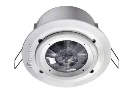finder-czujnik-ruchu-120-230v-18-31-8-230-0031