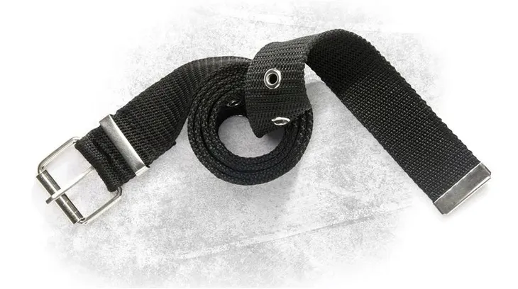 pasek-do-spodni-roboczych-ardon-4tech-115-cm