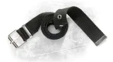 pasek-do-spodni-roboczych-ardon-4tech-115-cm