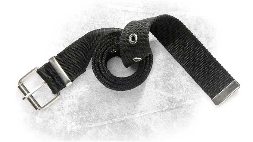pasek-do-spodni-roboczych-ardon-4tech-115-cm