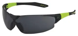 okulary-ochronne-robocze-przyciemniane-ardon-m4100