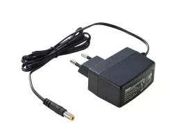 zasilacz-wtyczkowy-sunny-6v-2a-12w-sys1381n-1206-w2e-wtyk-dc-2-1x5-5
