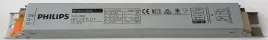 statecznik-elektroniczny-philips-hf-s-2x18-2x36w-t8-tl-d-evg
