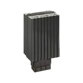 grzalka-hg-140-100-w-120-240-v-ac-dc-14007-0-00