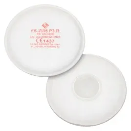 filtry-przeciwpylowe-ffp3-fs-zi35p3-r-do-masek-3m-polska-produkcja-bhp