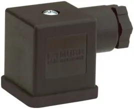 murrelektronik-wtyczka-murr-7000-29405-0000000-10a-3-pe