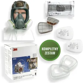 komplet-zestaw-3m-maska-pelnotwarzowa-3m-6800-z-pochlaniaczami-i-flitrami