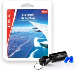 zatyczki-do-uszu-stopery-samolotowe-magros-fly-universal-korki-do-samolotu