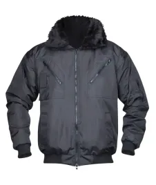 kurtka-zimowa-ocieplana-ardon-futerko-meska-r-xxxl
