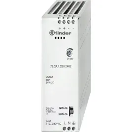 finder-zasilacz-na-szyne-din-78-2a-1-230-2402