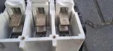 stycznik-sa110m-220a-cewka-220v-50hz