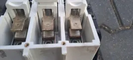 stycznik-sa110m-220a-cewka-220v-50hz