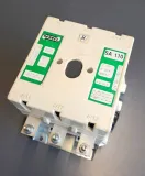 stycznik-sa110m-220a-cewka-220v-50hz-stan-nowy