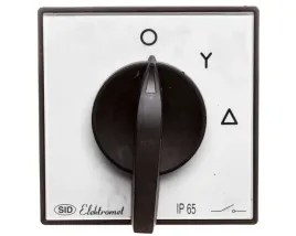 elektromet-lacznik-lk-63-22-gwiazda-trojkat-926322