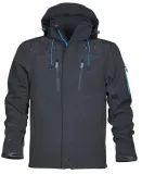 kurtka-softshell-meska-ardon-4tech-przejsciowa-3xl-marka-bez-marki