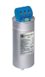 erko-kondensator-gazowy-mocy-mkg-25kvar-400v