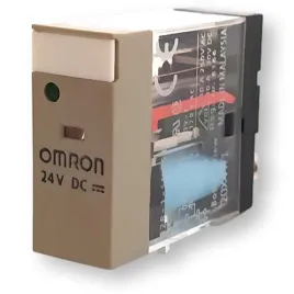 omron-przekaznik-24v-dc-g2r-1-sn-24vdc