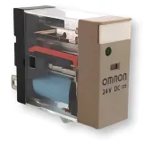 omron-przekaznik-24v-dc-g2r-1-sn-24vdc-stan-nowy