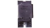 philips-statecznik-do-lamp-sodowych-bsn-100