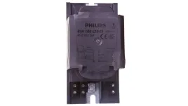 philips-statecznik-do-lamp-sodowych-bsn-100