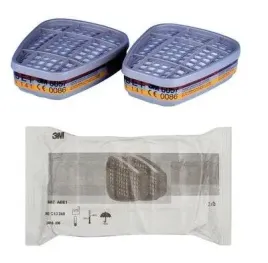 pochlaniacze-filtry-3m-6057-abe1-para-2szt-fv-bhp
