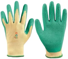 rekawice-robocze-dzieciace-ardon-jojo-5-7-lat-kids