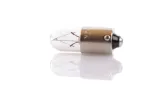 bosma-zarowka-t4w-24v-4w-ba9s