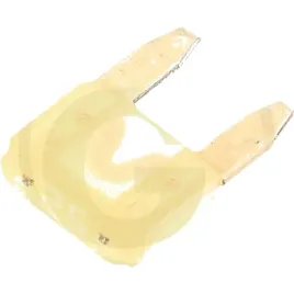 bezpiecznik-plaski-mini-trex-parts-25a-32v-kpl10szt