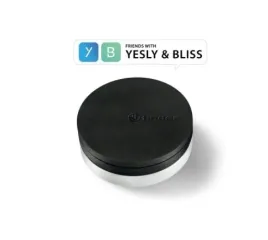 finder-bramka-wifi-yesly-i-bliss-1y-gu-005-1