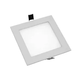 oprawa-sufitowa-wpuszczana-spectrum-algine-750lm-12w-led-srebrny