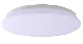 tracon-oprawa-oswietleniowa-sufitowa-natynkowa-12w-led-4000k-840lm-bialy